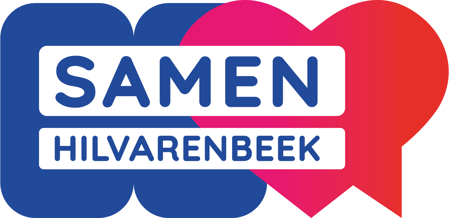 Municipality of Hilvarenbeek